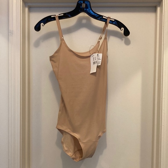 Chantelle Other - Chantelle bodysuit